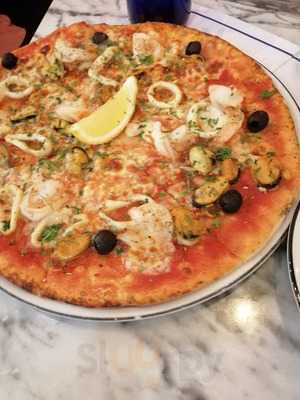 ‪pizzaexpress Kidzania‬