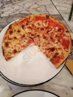 ‪pizzaexpress Kidzania‬