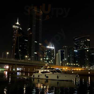 ‪chicken Tikka Inn‬