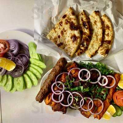 ‪chicken Tikka Inn‬