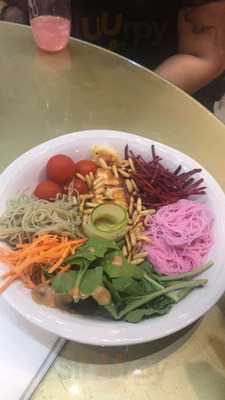 ‪unicorn Vibes Cafe‬