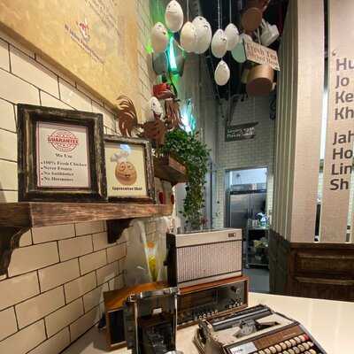 ‪raju Omlet Restaurant‬