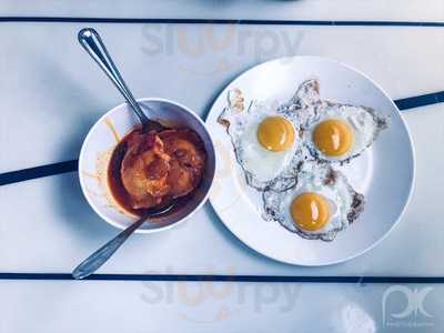 ‪al Madaen Restaurant‬