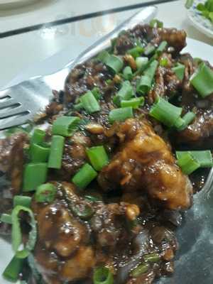 ‪al Madaen Restaurant‬