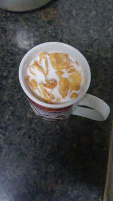 ‪al Madaen Restaurant‬