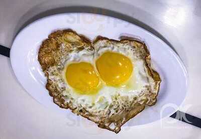 ‪al Madaen Restaurant‬