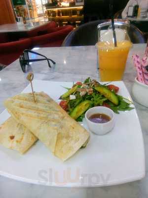 ‪attibassi Coffee‬