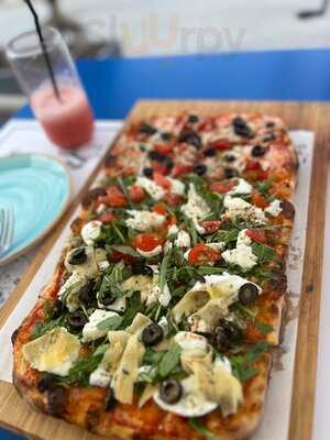 ‪borbone By The Beach‬