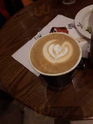 ‪gloria Jean's Coffees‬