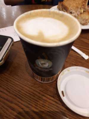 ‪gloria Jean's Coffees‬