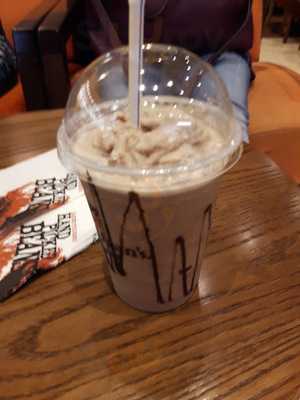 ‪gloria Jean's Coffees‬