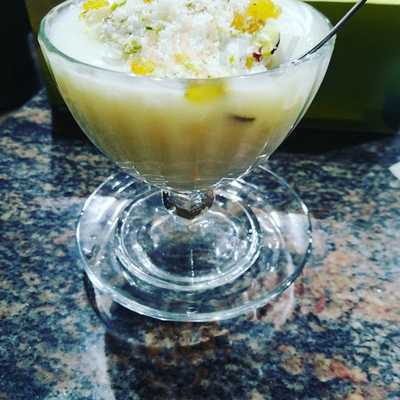 ‪al Haj Mutwalli Coffee Shop‬