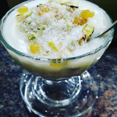 ‪al Haj Mutwalli Coffee Shop‬