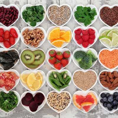 ‪bombay Dhaba Restaurant‬