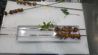 ‪bombay Dhaba Restaurant‬