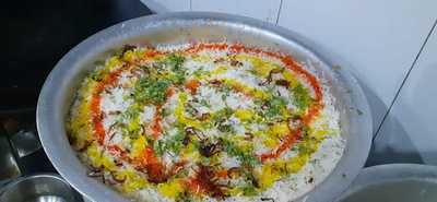 ‪bombay Dhaba Restaurant‬