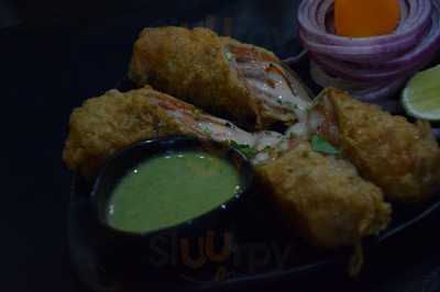 ‪abadi Restaurant‬