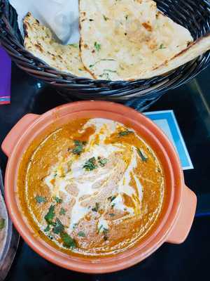 ‪abadi Restaurant‬