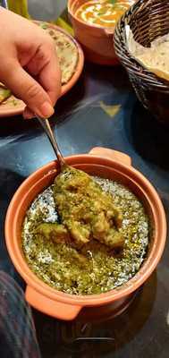 ‪abadi Restaurant‬