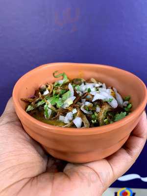 ‪abadi Restaurant‬