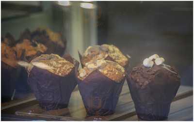 ‪caribou Coffee‬