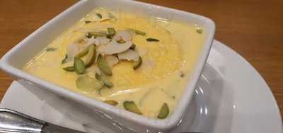 ‪alkauser Restaurant‬