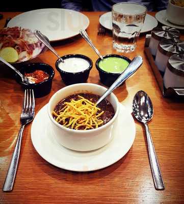 ‪alkauser Restaurant‬