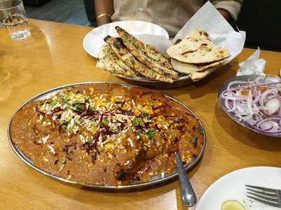 ‪alkauser Restaurant‬