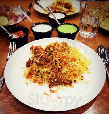 ‪alkauser Restaurant‬