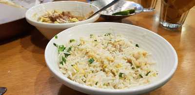 ‪alkauser Restaurant‬