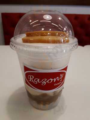 ‪razon’s Of Guagua‬