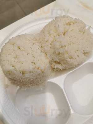 ‪razon’s Of Guagua‬