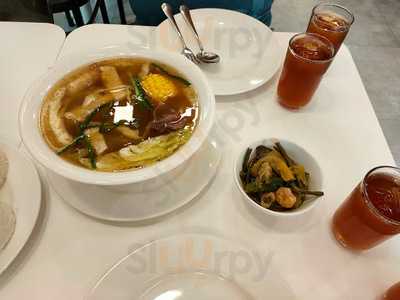 ‪razon’s Of Guagua‬