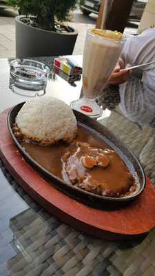 ‪razon’s Of Guagua‬