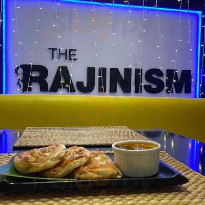 ‪rajinikanth24bar7 South Indian‬