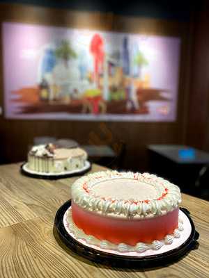 ‪dq Grill & Chill‬