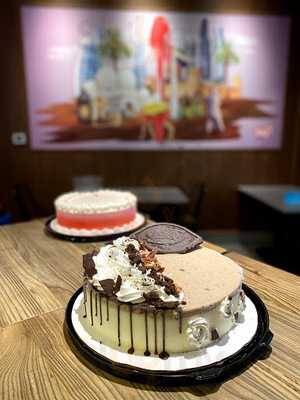 ‪dq Grill & Chill‬