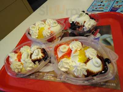 ‪dq Grill & Chill‬