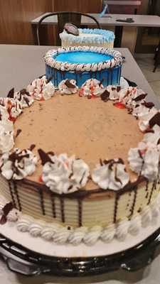 ‪dq Grill & Chill‬