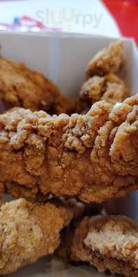 ‪dq Grill & Chill‬