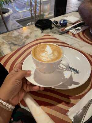 ‪buono Italian Pizza & Pasta‬