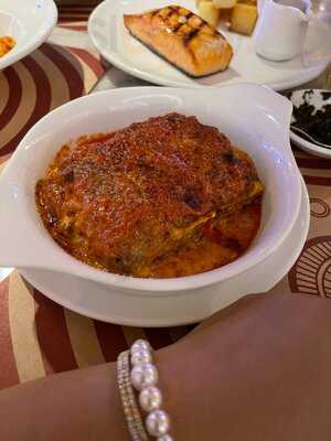 ‪buono Italian Pizza & Pasta‬