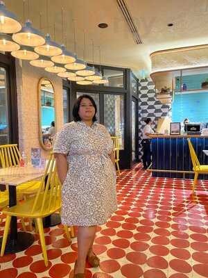 ‪buono Italian Pizza & Pasta‬