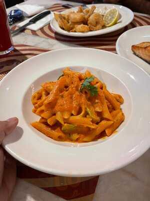 ‪buono Italian Pizza & Pasta‬