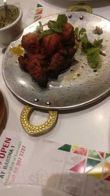 ‪behzad Restaurant‬