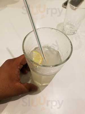 ‪behzad Restaurant‬