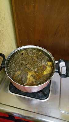 ‪behzad Restaurant‬