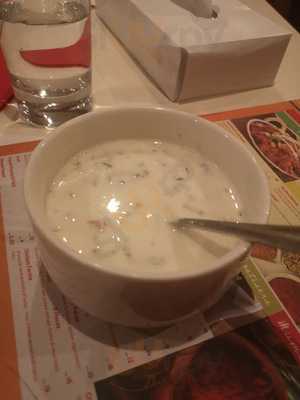 ‪behzad Restaurant‬