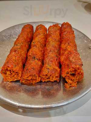 ‪behzad Restaurant‬