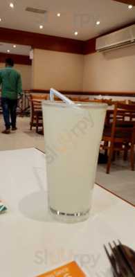 ‪behzad Restaurant‬